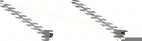 Spade-Blade Drill Bit: 1